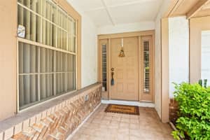 3160 HEATHGATE COURT, ORLANDO, FL 32812 Sold 09/01/23