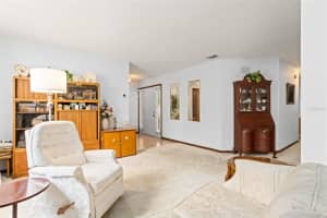 3160 HEATHGATE COURT, ORLANDO, FL 32812 Sold 09/01/23