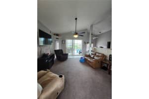 105 MOSS BLUFF ROAD, KISSIMMEE, FL 34746 Sold 09/12/23