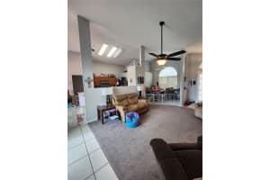 105 MOSS BLUFF ROAD, KISSIMMEE, FL 34746 Sold 09/12/23