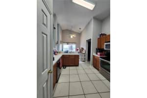 105 MOSS BLUFF ROAD, KISSIMMEE, FL 34746 Sold 09/12/23