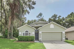 7909 RIFFLE LANE, ORLANDO, FL 32818 Sold 11/08/23