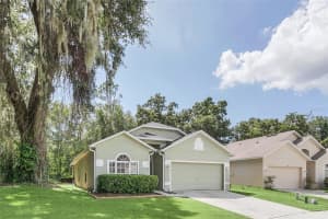 7909 RIFFLE LANE, ORLANDO, FL 32818 Sold 11/08/23