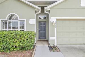 7909 RIFFLE LANE, ORLANDO, FL 32818 Sold 11/08/23