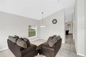 7909 RIFFLE LANE, ORLANDO, FL 32818 Sold 11/08/23