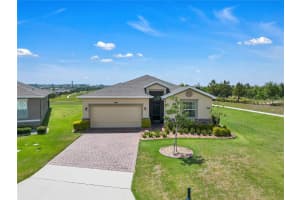 3472 KINLEY BROOKE LANE, CLERMONT, FL 34711 Sold 08/30/23