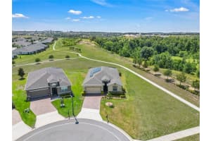 3472 KINLEY BROOKE LANE, CLERMONT, FL 34711 Sold 08/30/23