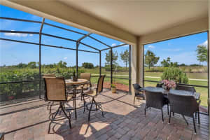 3472 KINLEY BROOKE LANE, CLERMONT, FL 34711 Sold 08/30/23