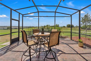 3472 KINLEY BROOKE LANE, CLERMONT, FL 34711 Sold 08/30/23