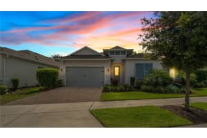 1885 ESTUARY LANE, KISSIMMEE, FL 34747 Sold 10/31/23