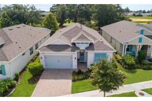 1885 ESTUARY LANE, KISSIMMEE, FL 34747 Sold 10/31/23