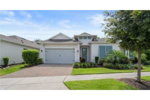1885 ESTUARY LANE, KISSIMMEE, FL 34747 Sold 10/31/23
