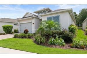 1885 ESTUARY LANE, KISSIMMEE, FL 34747 Sold 10/31/23