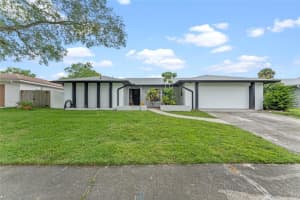 628 SPRING OAKS BOULEVARD, ALTAMONTE SPRINGS, FL 32714 Sold 08/21/23