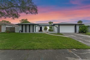 628 SPRING OAKS BOULEVARD, ALTAMONTE SPRINGS, FL 32714 Sold 08/21/23
