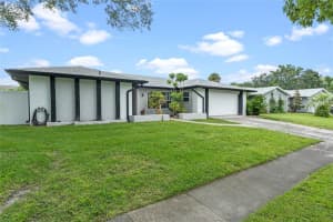 628 SPRING OAKS BOULEVARD, ALTAMONTE SPRINGS, FL 32714 Sold 08/21/23