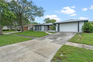 628 SPRING OAKS BOULEVARD, ALTAMONTE SPRINGS, FL 32714 Sold 08/21/23