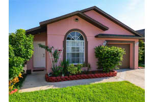 1909 TEABERRY COURT, ORLANDO, FL 32824 Sold 10/27/23