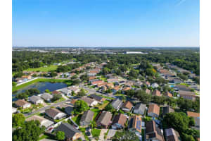 1909 TEABERRY COURT, ORLANDO, FL 32824 Sold 10/27/23