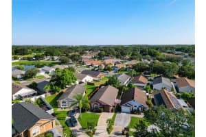 1909 TEABERRY COURT, ORLANDO, FL 32824 Sold 10/27/23