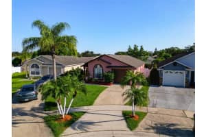 1909 TEABERRY COURT, ORLANDO, FL 32824 Sold 10/27/23