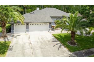 4719 SUDBURY DRIVE, ORLANDO, FL 32826 Sold 03/27/24