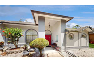 4719 SUDBURY DRIVE, ORLANDO, FL 32826 Sold 03/27/24