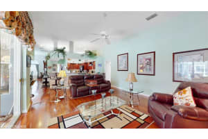 4719 SUDBURY DRIVE, ORLANDO, FL 32826 Sold 03/27/24