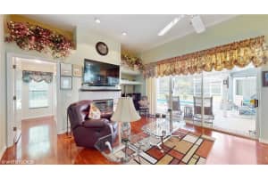 4719 SUDBURY DRIVE, ORLANDO, FL 32826 Sold 03/27/24