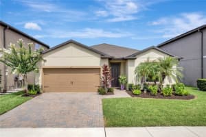 1617 REGAL RIVER CIRCLE, OCOEE, FL 34761 Sold 08/31/23