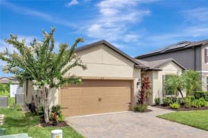 1617 REGAL RIVER CIRCLE, OCOEE, FL 34761 Sold 08/31/23