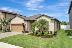 1617 REGAL RIVER CIRCLE, OCOEE, FL 34761 Sold 08/31/23
