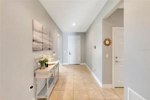 1617 REGAL RIVER CIRCLE, OCOEE, FL 34761 Sold 08/31/23