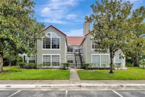 1015 NORTHERN DANCER COURT #107, CASSELBERRY, FL 32707 Sold 09/19/23