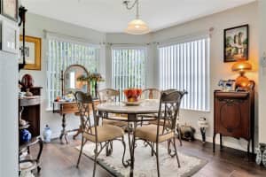 1015 NORTHERN DANCER COURT #107, CASSELBERRY, FL 32707 Sold 09/19/23