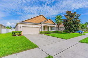 544 FIRST CAPE CORAL DRIVE, WINTER GARDEN, FL 34787 Sold 08/28/23