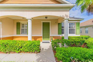 544 FIRST CAPE CORAL DRIVE, WINTER GARDEN, FL 34787 Sold 08/28/23