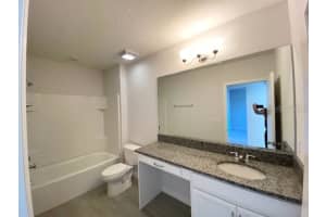 412 CAMILLA ROAD, DELAND, FL 32724 Sold 12/29/23