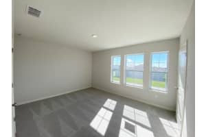 412 CAMILLA ROAD, DELAND, FL 32724 Sold 12/29/23