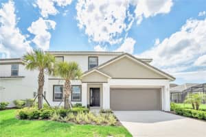 330 Ballo Dr, KISSIMMEE