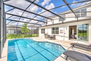 330 BALLO DRIVE, KISSIMMEE, FL 34746 - MLS#MFRO6129525