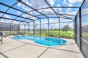 330 BALLO DRIVE, KISSIMMEE, FL 34746 - MLS#MFRO6129525