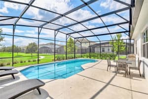 330 BALLO DRIVE, KISSIMMEE, FL 34746 - MLS#MFRO6129525
