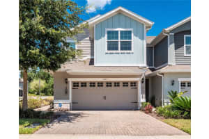 1201 COUNTRYMEN COURT, APOPKA, FL 32703 Sold 09/29/23