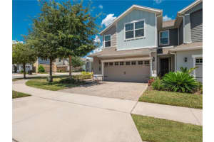 1201 COUNTRYMEN COURT, APOPKA, FL 32703 Sold 09/29/23