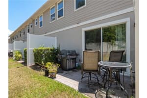 1201 COUNTRYMEN COURT, APOPKA, FL 32703 Sold 09/29/23