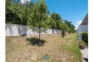 1201 COUNTRYMEN COURT, APOPKA, FL 32703 Sold 09/29/23