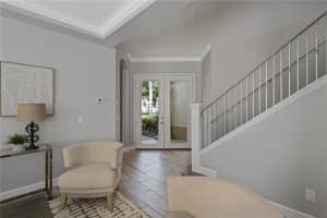 8613 SAINT MARINO BOULEVARD, ORLANDO, FL 32836 Sold 09/08/23