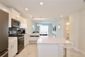 3151 PARADOX CIRCLE 304 #304, KISSIMMEE, FL 34746 Sold 01/10/25