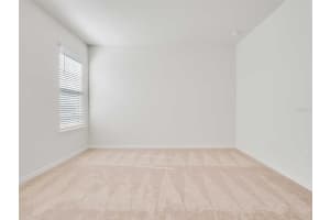 11024 SOUND SHORE DRIVE, WINTER GARDEN, FL 34787 Sold 01/26/24